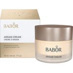 Babor Skinovage Classics Argan Cream 50 ml