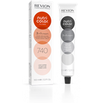 Revlon Nutri Color Filters 100 ml 740 Light Kopfer