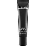 MAC Prep & Prime 24-Hour Extend Eye Base 12 ml