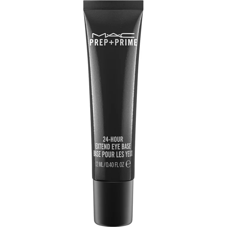 MAC Prep & Prime 24-Hour Extend Eye Base 12 ml – Bild 1
