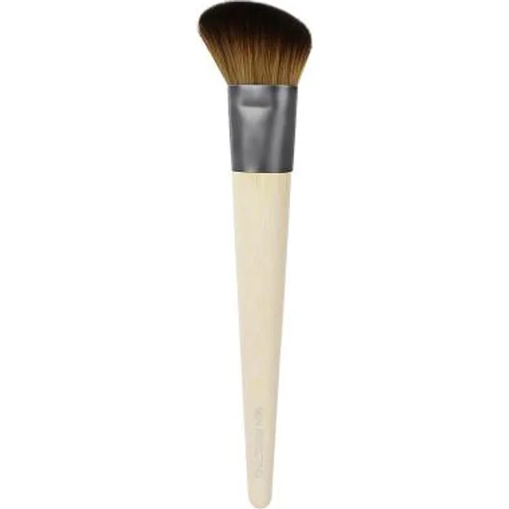 EcoTools Skin Perfecting Pinsel Make-up Pinsel