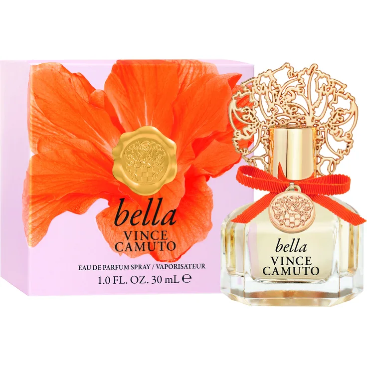 Vince Camuto Bella Eau de Parfum (EdP) Damenduft 30 ml