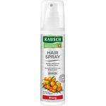 Rausch Haarspray Strong Non-Aerosol 150 ml