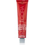 Schwarzkopf Igora Royal Premium-Haarfarbe 8-77 hellblond kupfer extra 60 g