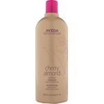 Aveda Cherry Almond Shampoo 1000 ml