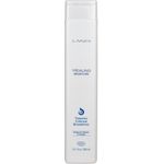 Lanza Healing Moisture Tamanu Cream Shampoo 300 ml