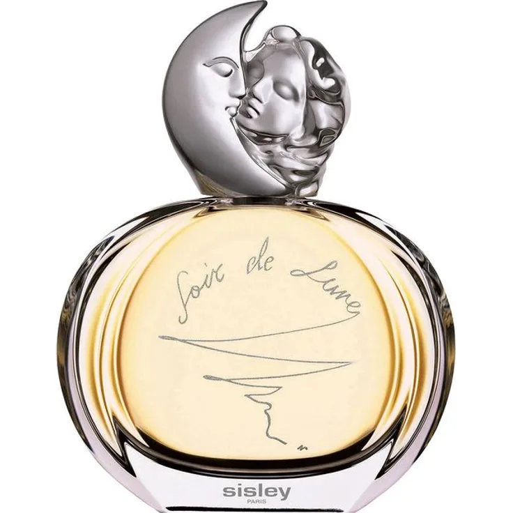 Sisley Soir de Lune Eau de Parfum (EdP) Damenduft 30 ml