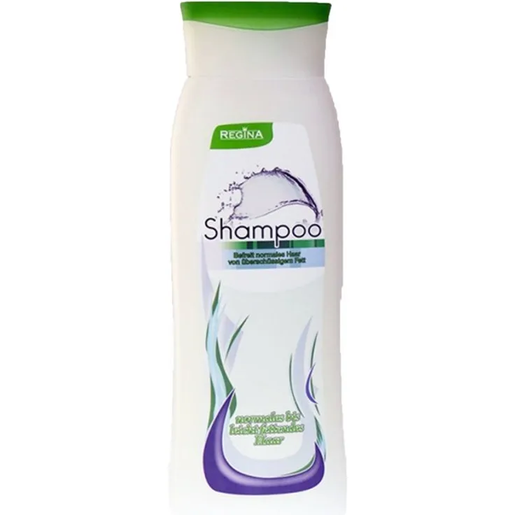 Reinex Regina Shampoo 300 ml