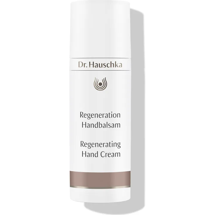 Dr. Hauschka Regenerating Hand Cream 50 ml