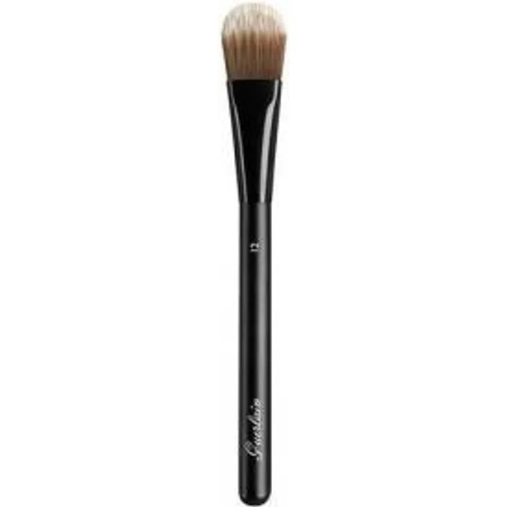 Guerlain pinceau blush Make-up Pinsel, Dekorative Kosmetik Make-up Accessoires
