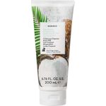 Korres Coconut Water Körpermilch 222 G 