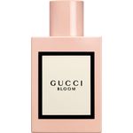 Gucci Bloom Eau de Parfum (EdP) Damenduft 50 ml Duftfamilie: blumig