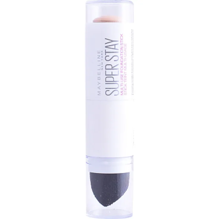 Maybelline Superstay Stick Tom 010 Ivory 7,5g