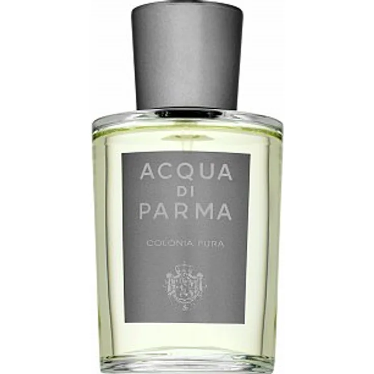 Acqua di Parma Colonia Pura Eau de Cologne (EdC) Unisexduft 100 ml