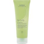 Aveda Be Curly Curl Enhancing Lotion 200 ml