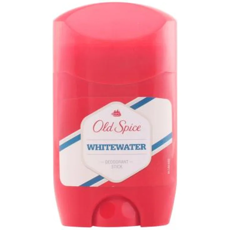 Old Spice Old Spice Whitewater Deo Stick 50 g 