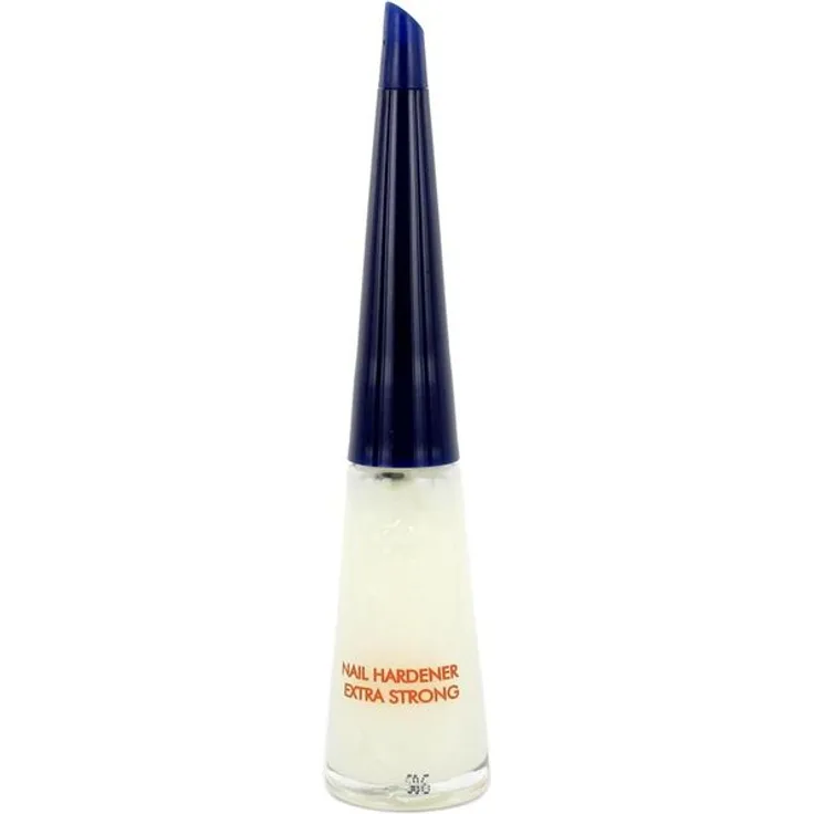 Nail Hardener Extra Strong 10ml