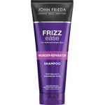 John Frieda Frizz Ease Wunder Reparatur Shampoo 250 ml