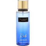 Victoria's Secret Rush Body Mist 250 ml