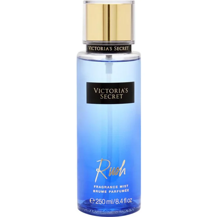 Victoria's Secret Rush Body Mist 250 ml