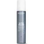 Goldwell StyleSign Ultra Volume Glamour Whip 300 ml