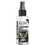 Delia Cameleo Anti Damage Haarseide 55 ml