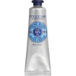 L'Occitane Karite crème mains 30 ml