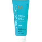 Moroccanoil Intense Curl Cream Styling-Creme 75 ml