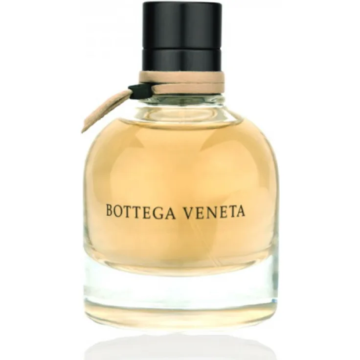 Bottega Veneta Eau de Parfum (EdP) Damenduft 50 ml