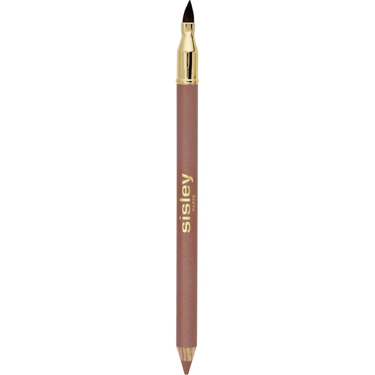 Sisley Sis Phyto Levres Perfect 1 Nude, Farbton: Beige, Inhalt: 1,45 g