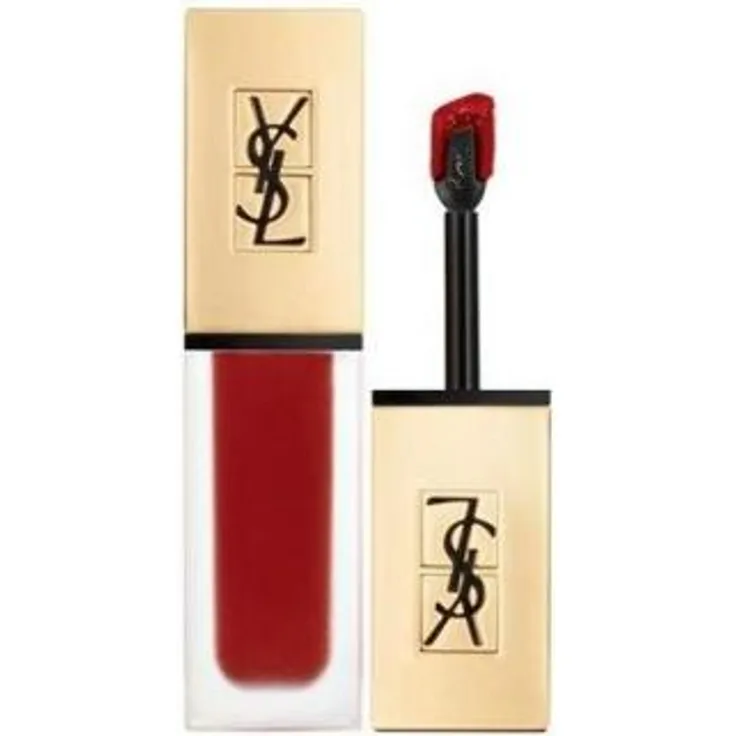 Yves Saint Laurent Ysl tatouage couture n21 6 ml