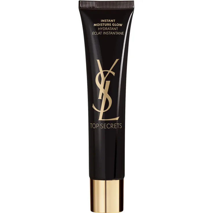 Yves Saint Laurent Top Secrets Instant Moisture Glow 40 ml
