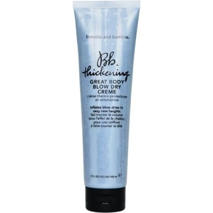 Bumble And Bumble Thickening Blow Dry 150 ml