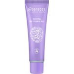 Benecos Teint Make-up Natural BB Cream Fair 30 ml