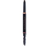 Anastasia Beverly Hills Brow Definer, 1 g 05 Dark Brown