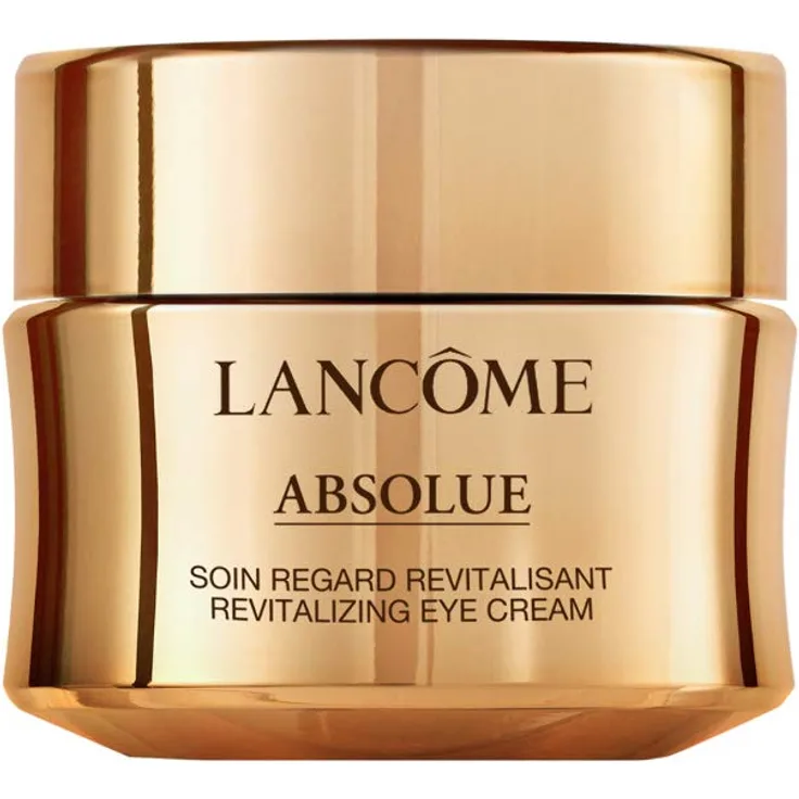 Lancôme Absolue Yeux Creme 20 ml