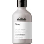 L'Oreal Professionnel Serie Expert Silver Shampoo 300 ml Neu