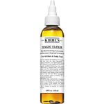 Kiehl'S Haarpflege & Haarstyling Behandlungen Magic Elixir Hair Restructuring Concentrate 125 ml