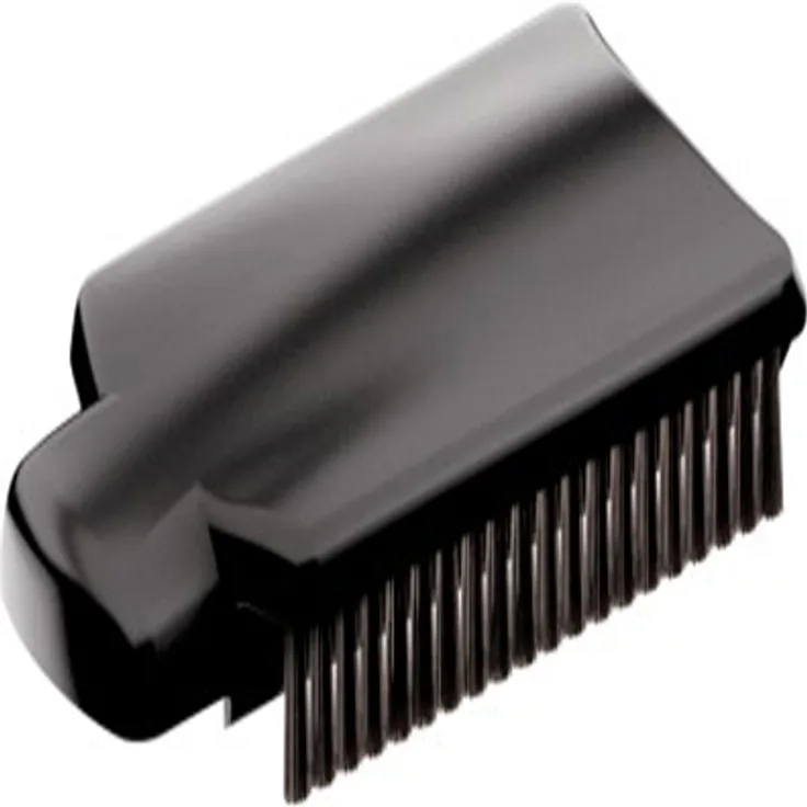 Valera Swiss'X Brush
