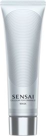 Sensai Cellular Performance Mask