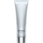 Sensai Cellular Performance Mask 100 ml, Anti-Aging, vitalisierend, pflegend