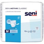 Seni Active Classic Medium 90 Stück