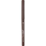 Essence Automatischer Eyeliner Hot Chocolate 02 0,28 g