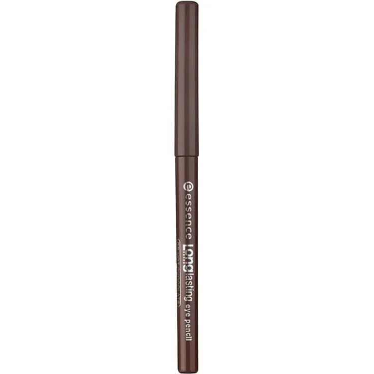 Essence Automatischer Eyeliner Hot Chocolate 02 0,28 g