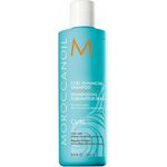 Moroccanoil Curl Enhancing Shampoo 250 ml