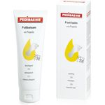 Pedibaehr Fußbalsam Mit Propolis 125 ml