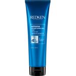Redken Maske Haircare Extreme Strength Builder Plus 250 ml