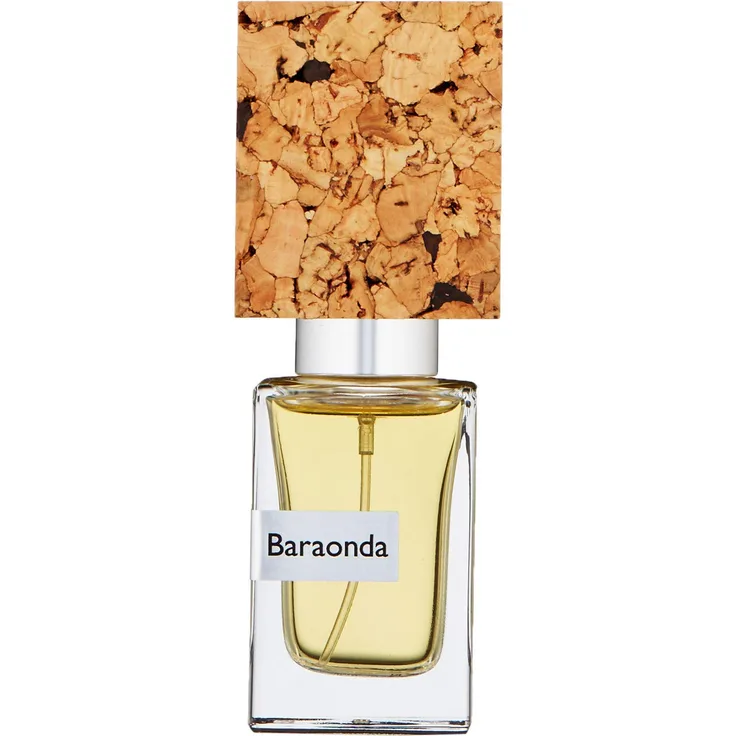 Nasomatto Baraonda Eau de Parfum (EdP) Unisexduft 30 ml 