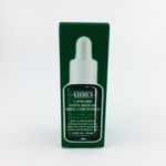 Kiehl's Cannabis Sativa Seed Oil Herbal Concentrate 30 ml