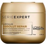 L'Oréal Série Expert Absolut Repair Lipidium Maske 75 ml